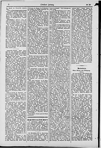 134567-Thumbnail Image.jpg