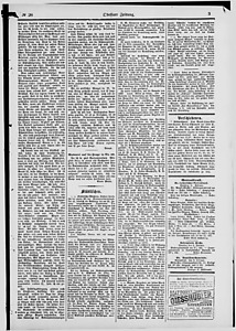 134568-Thumbnail Image.jpg