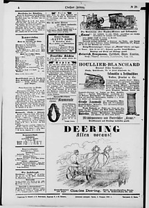134569-Thumbnail Image.jpg