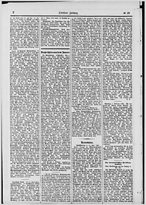 134572-Thumbnail Image.jpg