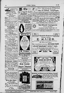 134574-Thumbnail Image.jpg