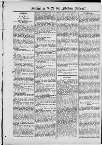 134575-Thumbnail Image.jpg
