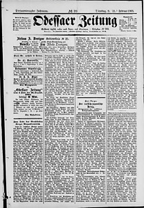 134578-Thumbnail Image.jpg
