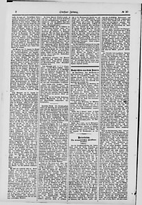 134579-Thumbnail Image.jpg
