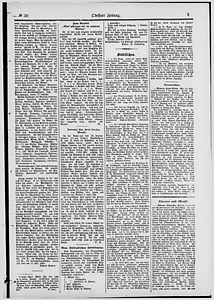 134580-Thumbnail Image.jpg