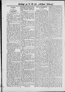 134582-Thumbnail Image.jpg