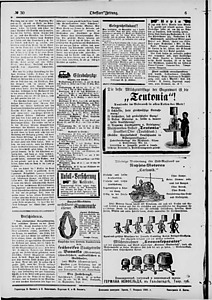 134583-Thumbnail Image.jpg