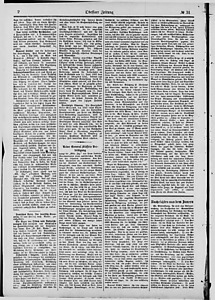 134586-Thumbnail Image.jpg
