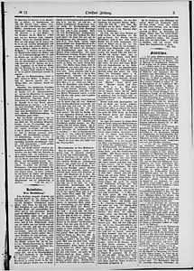 134587-Thumbnail Image.jpg