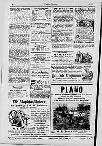 134588-Thumbnail Image.jpg