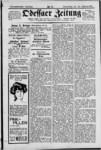 134590-Thumbnail Image.jpg