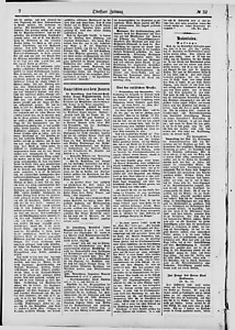 134591-Thumbnail Image.jpg