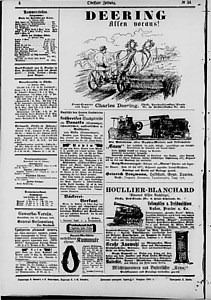 134605-Thumbnail Image.jpg