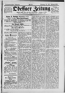134607-Thumbnail Image.jpg
