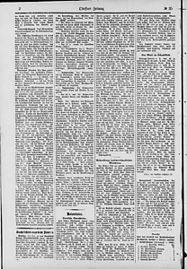 134608-Thumbnail Image.jpg