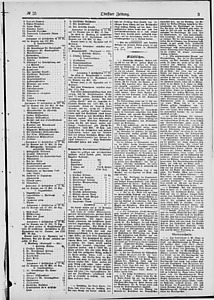 134609-Thumbnail Image.jpg