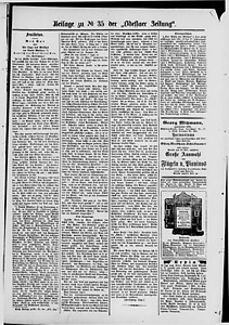 134611-Thumbnail Image.jpg