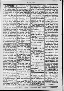 134614-Thumbnail Image.jpg