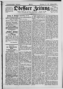 134616-Thumbnail Image.jpg