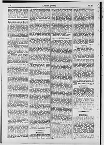 134617-Thumbnail Image.jpg