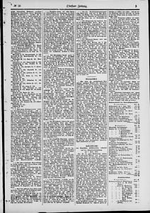 134618-Thumbnail Image.jpg