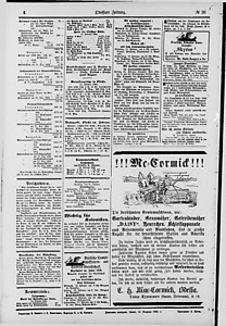134619-Thumbnail Image.jpg