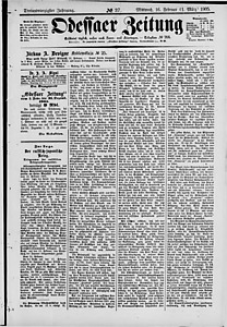 134623-Thumbnail Image.jpg