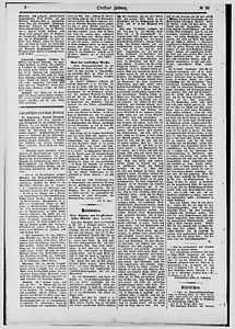 134624-Thumbnail Image.jpg