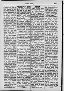 134629-Thumbnail Image.jpg