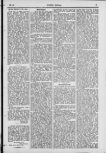 134630-Thumbnail Image.jpg