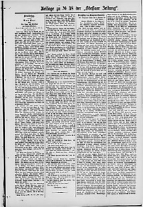 134632-Thumbnail Image.jpg