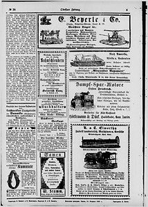 134633-Thumbnail Image.jpg