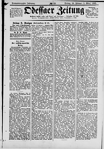 134635-Thumbnail Image.jpg