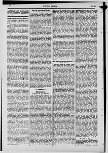 134636-Thumbnail Image.jpg