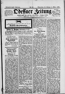 134640-Thumbnail Image.jpg
