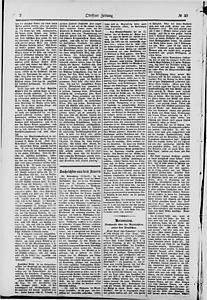 134641-Thumbnail Image.jpg