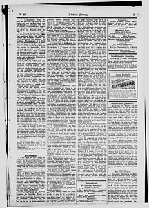 134642-Thumbnail Image.jpg