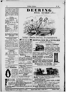 134643-Thumbnail Image.jpg
