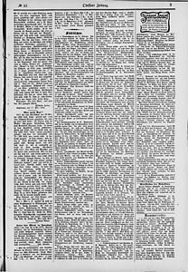 134705-Thumbnail Image.jpg