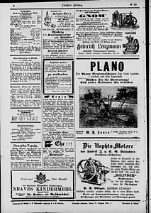 134706-Thumbnail Image.jpg
