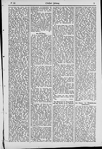 134710-Thumbnail Image.jpg