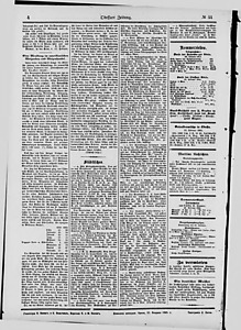 134711-Thumbnail Image.jpg