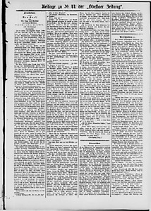 134712-Thumbnail Image.jpg