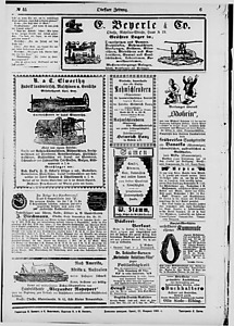 134713-Thumbnail Image.jpg