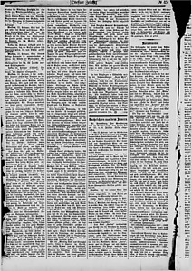 134716-Thumbnail Image.jpg