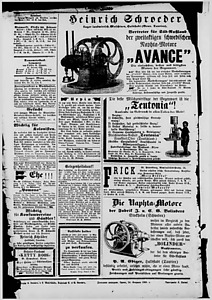 134718-Thumbnail Image.jpg