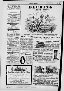 134723-Thumbnail Image.jpg