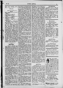 134727-Thumbnail Image.jpg
