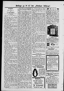 134729-Thumbnail Image.jpg