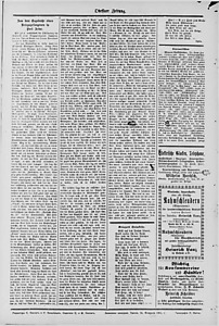 134732-Thumbnail Image.jpg